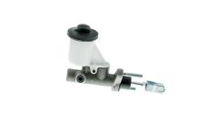 AISIN CMT-045